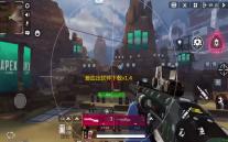 爱血压软件下载v1.4.2 安卓版