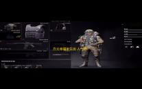 方太幸福家生活 人气热度：19℃